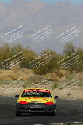 media/Feb-19-2023-Nasa (Sun) [[3f7828b844]]/Race Group B/Race Set 2/